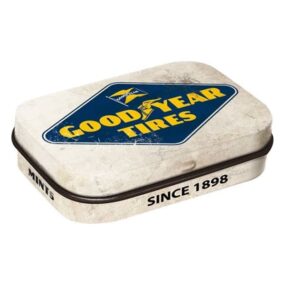 NA81395-Mint-box-sugar-free-Goodyear---white-logo-1