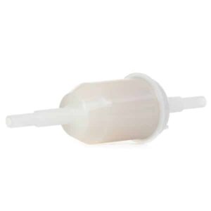 WK-31-2-Fuel filter Pipe filter 64-73