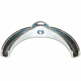 C0DD-2A602-A-Parking-brake-cable-equalizer-66-2