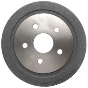 C2OZ-1126-B-Rear-Brake-Drum-10x-1-34-64-73-V8-2