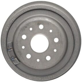 C3OZ-1126-BRI-Rear-Brake-Drum-10x-1-34-V8-64-73-2