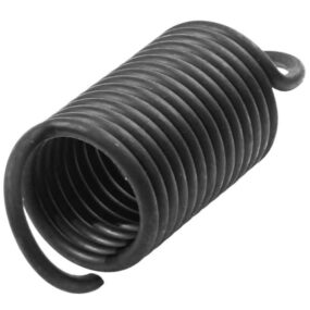 C3OZ-16789-A-Hood-hinge-spring-concours-64-70-2