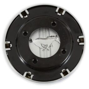 C5ZZ-1130-W-Wheel-Cap-Styled-Steel-Red-Each-64-68-2