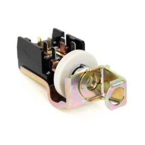 C5ZZ-11654-B-Headlight-Switch-With-Altnernator-65-68-2