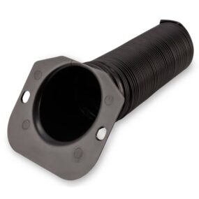 C5ZZ-18490-K-Defroster-duct-hose-kit-64-66-2