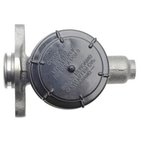 C5ZZ-2140-B-Master-cylinder-power-drum-drum-brakes-64-65-2