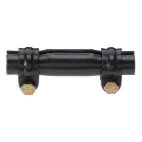 C5ZZ-3310-AR-Tie-rod-adjusting-sleeve-64-73-2