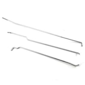 C5ZZ-65213452LH-Door-Lock-Rod-Set-Driver-Side-64-66-1