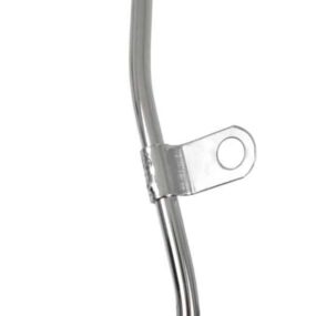 C5ZZ-6750-K-Engine-Oil-Dipstick-and-Tube-Chrome-260-302-64-73-2