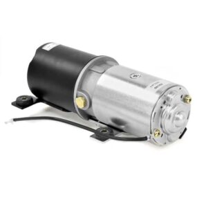 C5ZZ-76533A00-A-Convertible-Top-Hydraulic-Pump-64-73-2