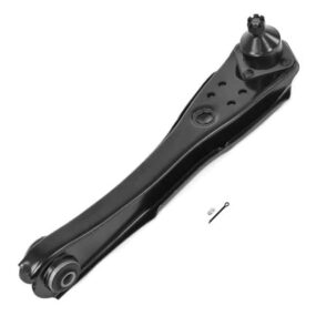 C7OZ-3078-A-Lower-Control-Arm-Complete-67-1