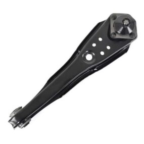 C7OZ-3078-A-Lower-Control-Arm-Complete-67-2