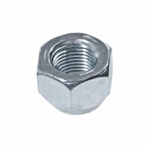 CMP-3978-Wheel-Lug-Nut-1-2-inch-thread-19mm-Hex-Size-64-73-2