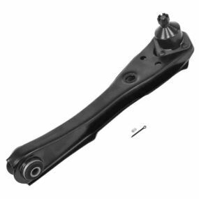D7DZ-3078-A-Lower-Control-Arm-Complete-68-73-1