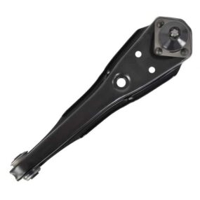 D7DZ-3078-A-Lower-Control-Arm-Complete-68-73-2