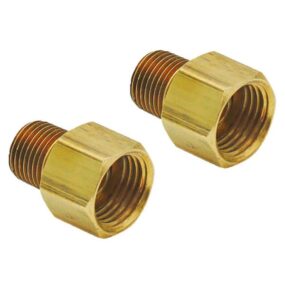 HW1748-Transmission-Cooling-Line-Fitting-Adapter-Pair-66-and-65-Fuel-pump-1