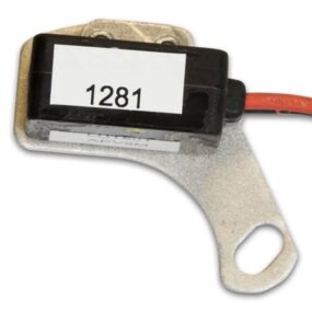 IGN-1281-Pertronix-Ignitor-Electronic-Ignition-64-73-2