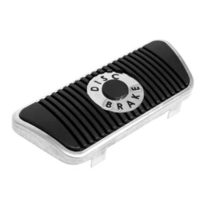 C5ZZ-2454-C-2A487-B-Disc-brake-pedal-pad-auto-incl-frame-65-67-1