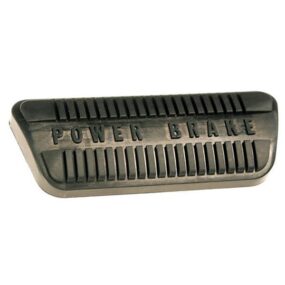 C5ZZ-2457-E-Power-brake-pedal-pad-auto-64-67-1