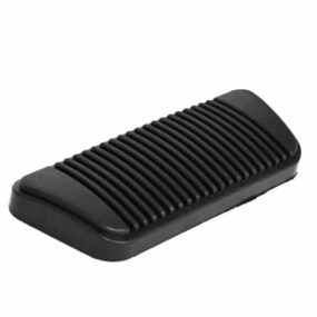 C5ZZ-2457-F-Drum-brake-pedal-pad-auto-65-67-1