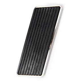 C5ZZ-9735-D-Accelerator-pedal-pad-incl-frame-64-68-1