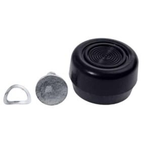 C8AZ-6223352-BK-Window-crank-knob-&-pin-Black-68-73-1
