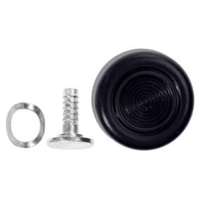 C8AZ-6223352-BK-Window-crank-knob-&-pin-Black-68-73-2