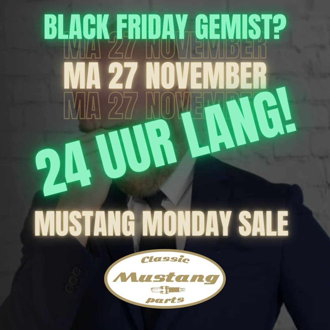 CMP post - BF gemist MM post