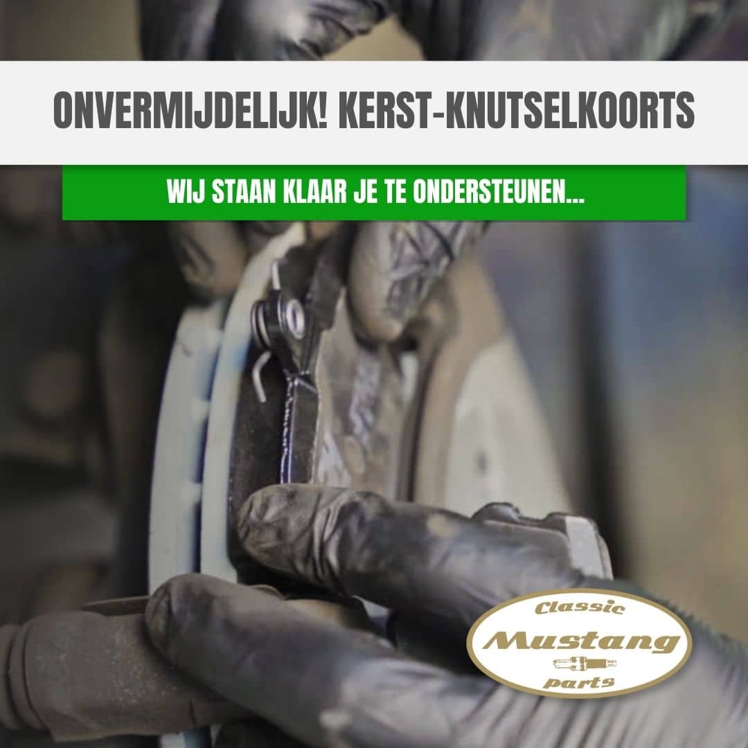 CMP post - Knutselkoorts