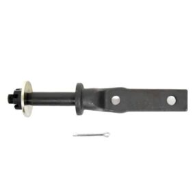 C3DZ-3351-A-Idler-arm-bracket-260-302-64-66-2