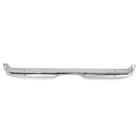 C5ZZ-17906-A-Rear-bumper-chrome-64-66-2
