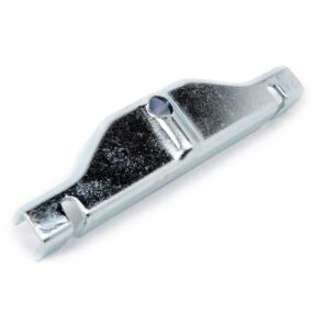 C5ZZ-2A602-A-Parking-brake-cable-equalizer-64-65-1