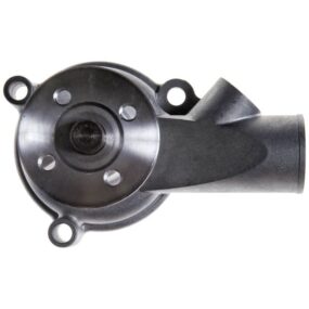 C6DZ-8501-ALU-Water-Pump-Cast-Aluminium-170-200-64-70-2