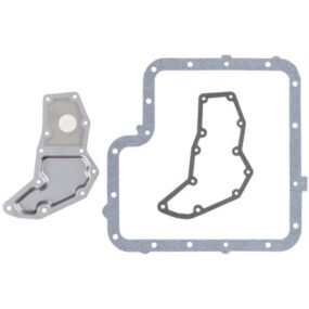 C7ZZ-7A098-F-Automatic-Transmission-Filter-Gasket-Kit-C6-67-73-2
