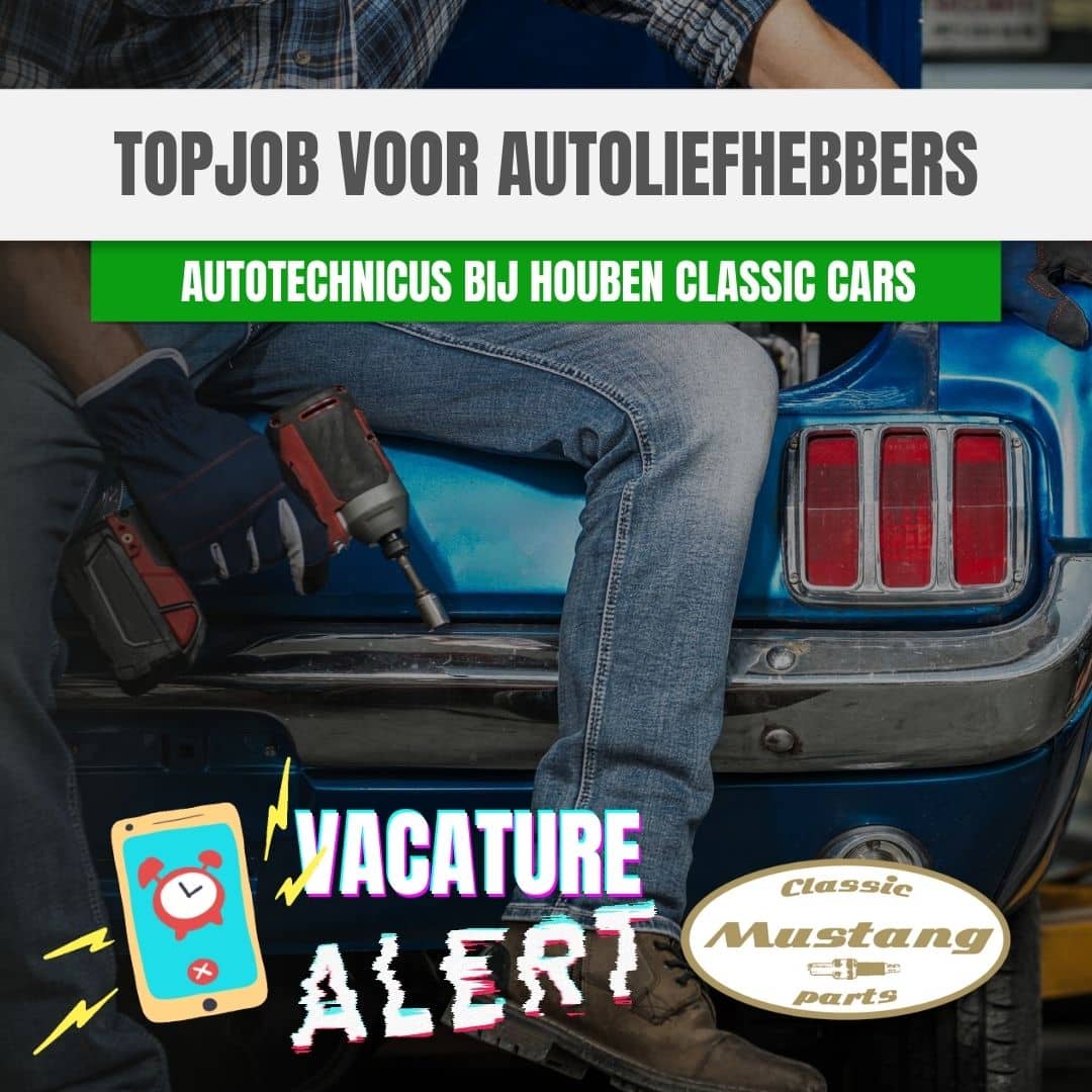 CMP post-Vacature HCC