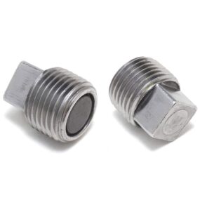 9064-CMP-Differential-drain-plug-64-73-2