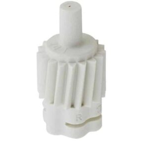C0DZ-17271-C-Speedometer-gear-3-spd-at-17-tooth-white-64-73-1