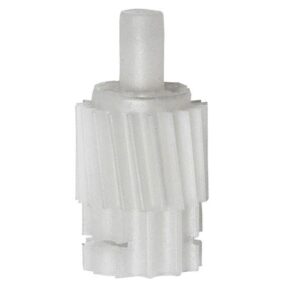 C0DZ-17271-D-Speedometer-gear-3-spd-at-21-tooth-white-64-73-1