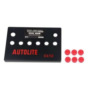 C1DZ-10655-BC-Autolite-battery-top-cover-64-73-1