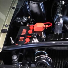 C1DZ-10655-BC-Autolite-battery-top-cover-64-73-2