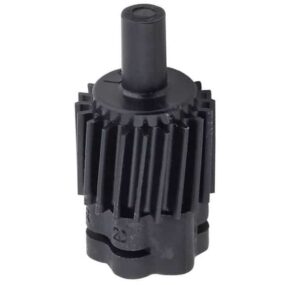 C1DZ-17271-A-Speedometer-gear-3-spd-at-20-tooth-black-64-73-1