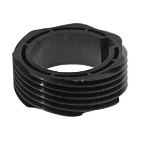 C4DZ-17285A-Speedometer-gear-4-spd-7-tooth-black-64-73-1