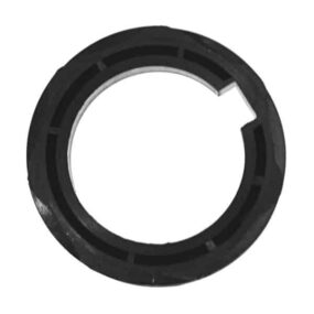 C4DZ-17285A-Speedometer-gear-4-spd-7-tooth-black-64-73-2