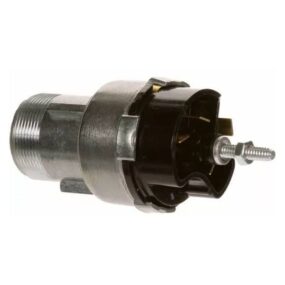 C5AZ-11572-B-Ignition-Switch-Assembly-67-1