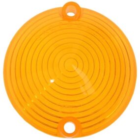 C5ZZ-13208-AR-Parking-lens-w-FoMoCo-logo-each-65-66-2