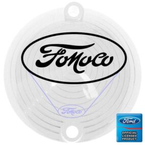 C5ZZ-13208-WTR-Parking-lens-w-FoMoCo-logo-each-64-66-1