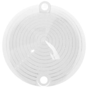 C5ZZ-13208-WTR-Parking-lens-w-FoMoCo-logo-each-64-66-2