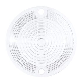 C5ZZ-15514-Back-up-lamp-lens-w-FoMoCo-logo-each-64-68-2
