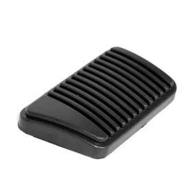 C5ZZ-7A624-B-Clutch-pedal-pad-65-68-1