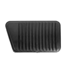 C5ZZ-7A624-B-Clutch-pedal-pad-65-68-2
